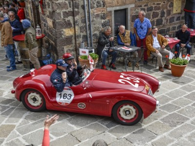 Historia legendy czy legenda historii?