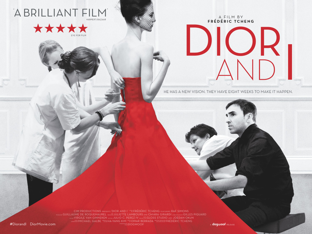 Dior-quad-web_5_March
